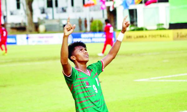 মিরাজুলরা হারিয়ে যাবেন না তো