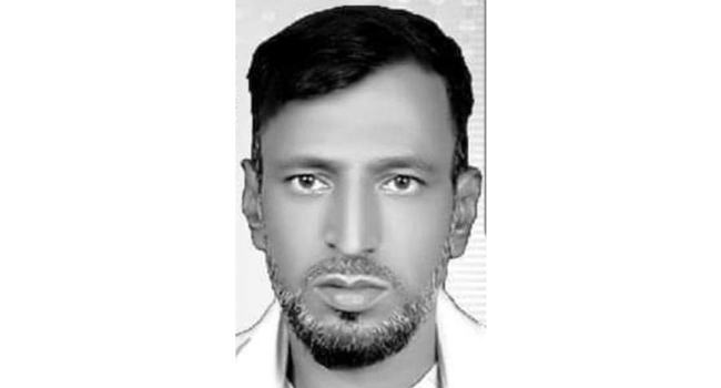 সরাইলে বিদ্যুৎস্পৃষ্টে একজনের মৃত্যু