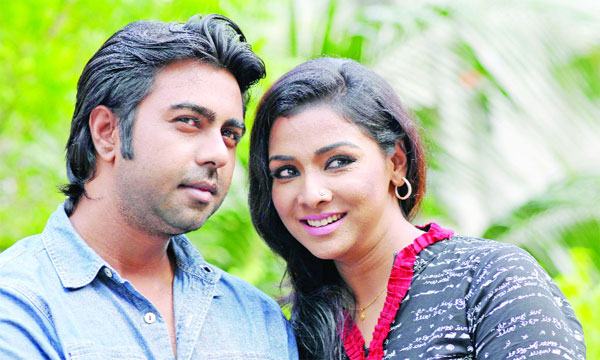 অপূর্ব-রুনার যদিও সন্ধ্যার দর্শক চাহিদা বাড়ছে