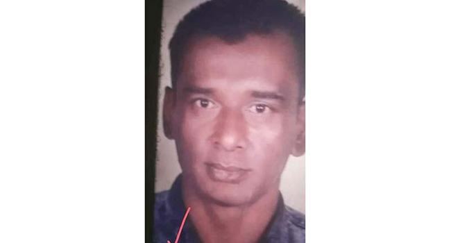 বগুড়ায় মধ্যরাতে যুবককে কুপিয়ে হত্যা