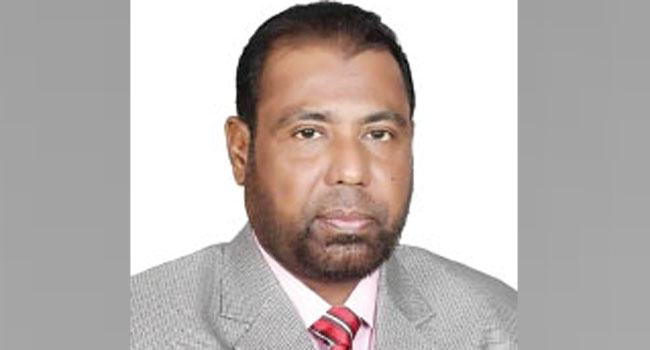 কোনো সাজানো নির্বাচনে বিএনপি অংশগ্রহণ করবে না : বাদশা