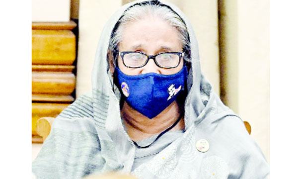 সমন্বিত প্রচেষ্টা কোভিড বিপর্যয় এড়াতে সহায়তা করতে পারে