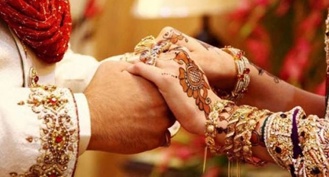 উখিয়ার কাজীর অনিয়ম, ২০২৩ সালের অগ্রিম ৪০ বিয়ে নিয়ে তোলপাড়