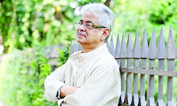 গাজী মাজহারুল আনোয়ারকে নিয়ে আজ স্মরণ সভা