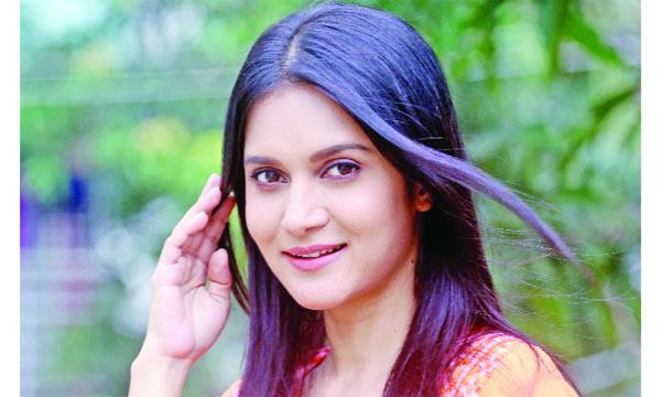 মিথিলার কঠিন সময়ের গল্প