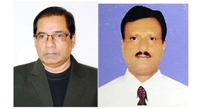 কেশবপুর প্রেসক্লাব নির্বাচন : সভাপতি আশরাফ, সম্পাদক জয়দেব