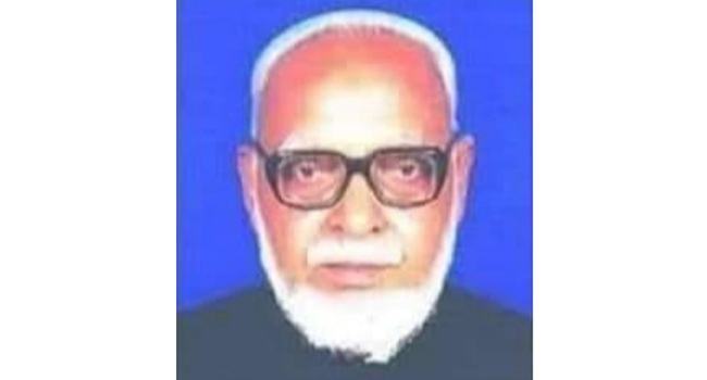 বগুড়ায় আওয়ামী লীগের মনোনয়ন বঞ্চিত মান্নানের স্বতন্ত্র প্রার্থীতার ঘোষণা