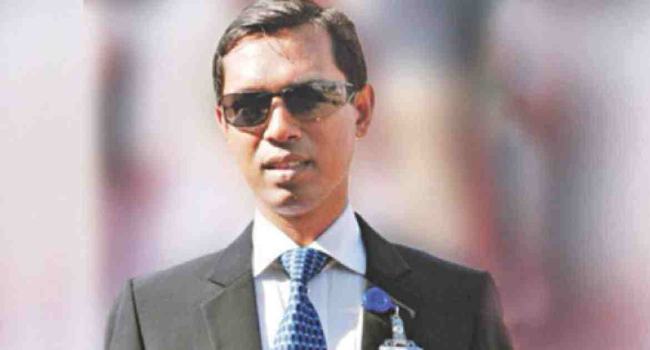 কারাগারে বাবুল আক্তারের কক্ষে তল্লাশির অভিযোগ ফেনীর ওসির বিরুদ্ধে