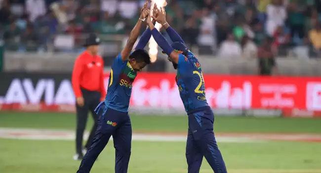 ‘প্রত্যাবর্তনেও প্রত্যাবর্তন’