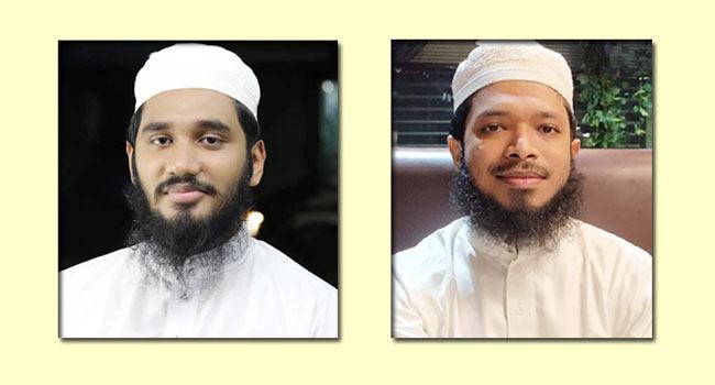 বাংলাদেশ কওমি ছাত্র ফোরামের আহ্বায়ক কমিটি ঘোষণা