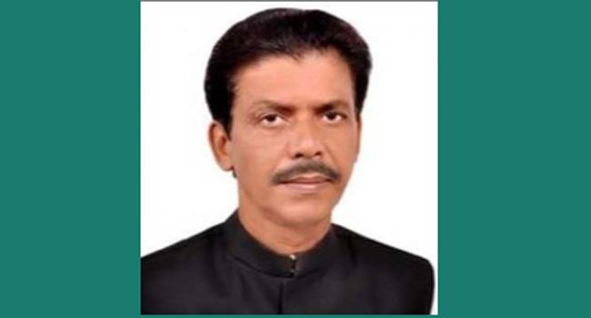 আ.লীগ নেতার বিরুদ্ধে ৫০ কোটি টাকার মানহানির আইনি নোটিশ