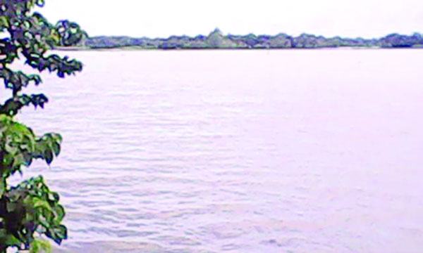 ছবি শুধু ছবি নয়
