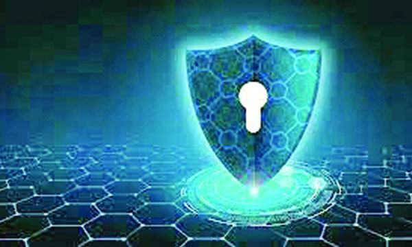 ব্যবসা প্রতিষ্ঠানগুলোর প্রযুক্তি বাজেটের বড় অংশ ব্যয় করছে সাইবার নিরাপত্তায়