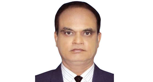 আ’লীগ নেতাকে গাছে বেঁধে মারধরের ঘটনায় ইউপি চেয়ারম্যান বরখাস্ত