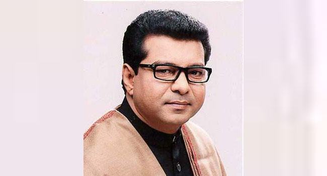 জেলা পরিষদ নির্বাচন : পিরোজপুরে স্বতন্ত্র প্রার্থী হয়েছেন আ’লীগ নেতা
