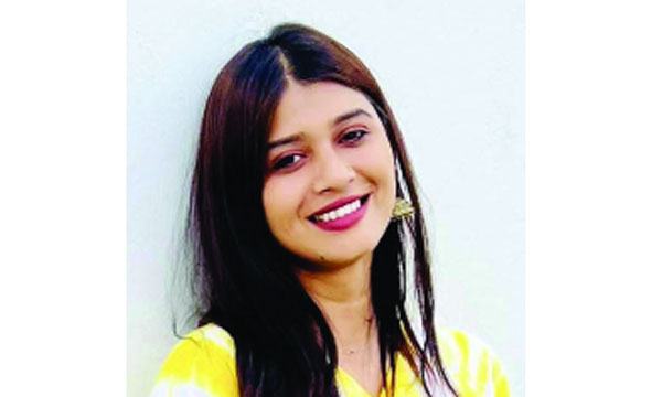 তানিন তানহা যাচ্ছেন লন্ডন