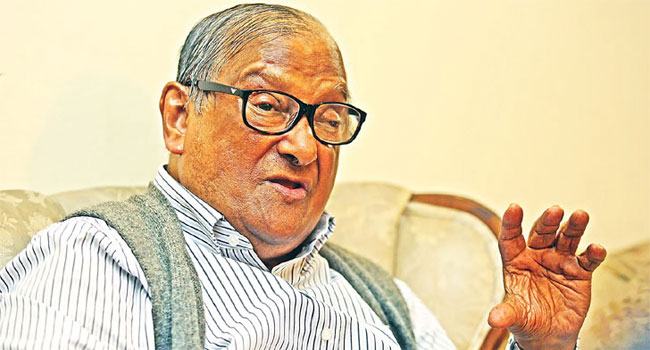 ‘জনবুদ্ধিজীবী’