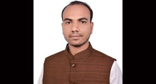 রাজশাহী জেলা ছাত্রলীগ সভাপতির আপত্তিকর অডিও ফাঁস