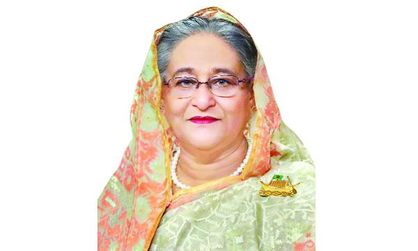 বিনিয়োগের সুযোগ কাজে লাগান