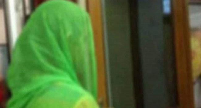 পরকীয়া একটি বিষফল