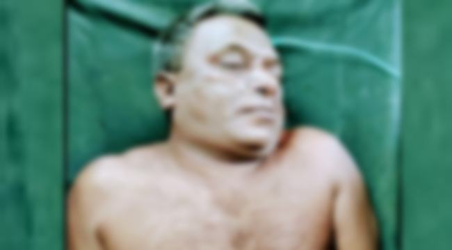 বিলাইছড়িতে সেগুনগাছ বিক্রি ও কাটা নিয়ে ক্রেতা-বিক্রেতার মারামারি, বাগান মালিক নিহত