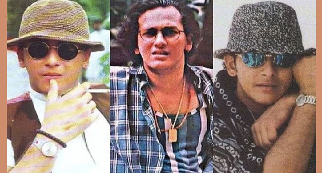বাংলা চলচ্চিত্রের ক্ষণজন্মা রাজপুত্রের জন্মদিন আজ