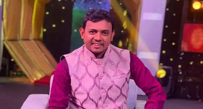 রনির অবস্থা আগের চেয়ে ভালো : চিকিৎসক