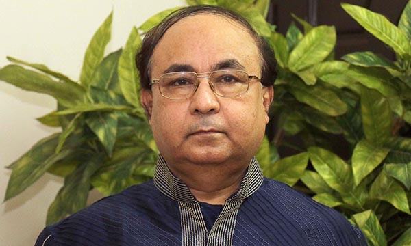 মানসম্মত সেবামূলক হাসপাতাল পাবো কি