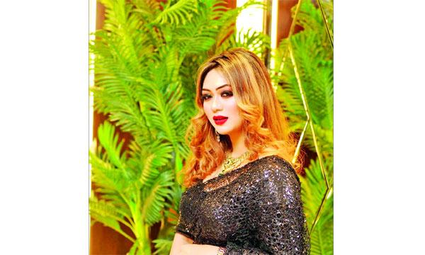 আসছে তামান্না প্রমির ‘প্রথম দেখায়’
