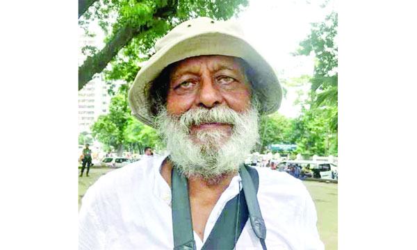 আবারো মঞ্চে শংকর সাওজালের ‘নির্বাসন দণ্ড’