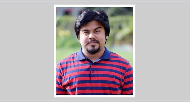 ছাত্রলীগ নেতার বিরুদ্ধে নেত্রীকে কুপ্রস্তাবের অভিযোগ