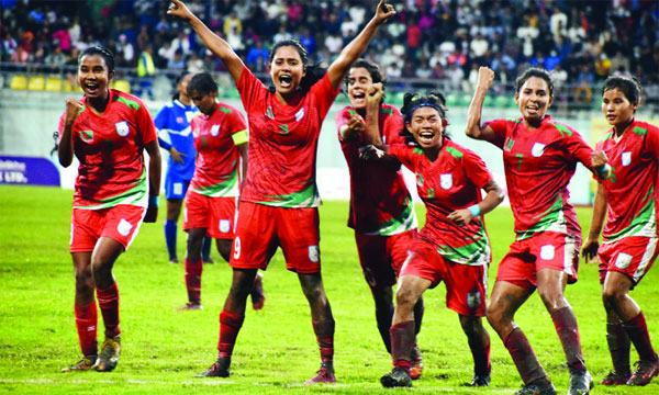 অবশেষে শিরোপার দেখা পেলেন সাবিনা