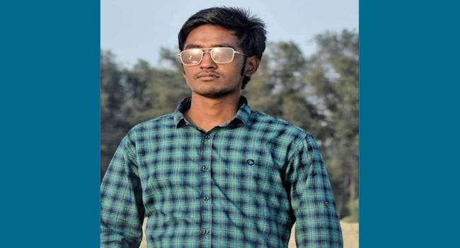 মিরসরাইয়ে যুবলীগকর্মীকে কুপিয়ে হত্যা