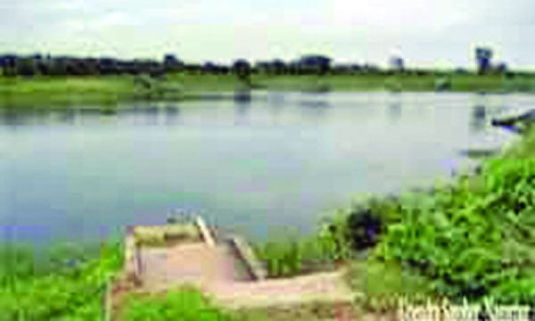 ছবি শুধু ছবি নয়