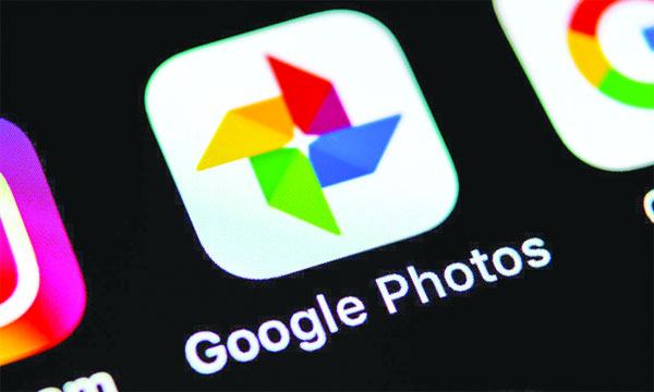 ক্ষতিপূরণ পাবে গুগল ফটোজ ব্যবহারকারীরা