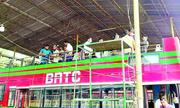 ১৯ বছরে বদলে যাওয়া মহিলা ফুটবল