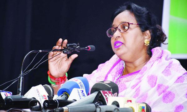 নাসিকের ৫৮৮ কোটি টাকার বাজেট ঘোষণা