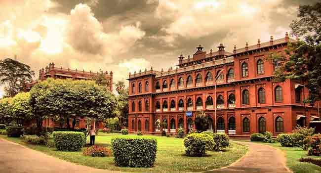 ডুয়ামের নতুন কমিটি গঠন