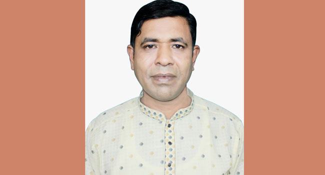 মিরসরাইয়ে যুবলীগ কর্মী হত্যা মামলায় ইউপি সদস্য গ্রেফতার