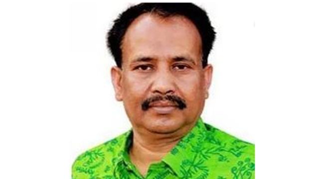 বগুড়ায় হত্যাচেষ্টা মামলায় আওয়ামী লীগ নেতা গ্রেফতার