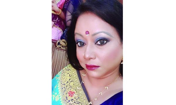 সুন্দর স্বর্ণালী সন্ধ্যায় গাইবেন আলম আরা মিনু