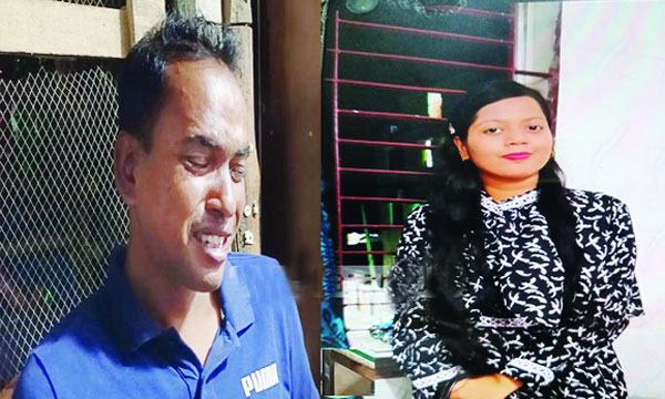 হানিমুনে গিয়ে স্বামীর ওপর হামলা করিয়ে পালাল নববধূ