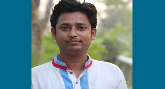 ভাইরাল হওয়া ভিডিও সুপার এডিট : দাবি ছাত্রলীগ নেতার