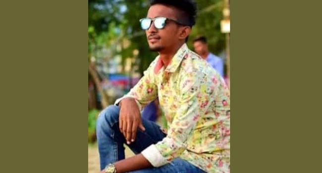 আধিপত্য বিস্তারকে কেন্দ্র করে ছাত্রলীগকর্মীকে কুপিয়ে হত্যা