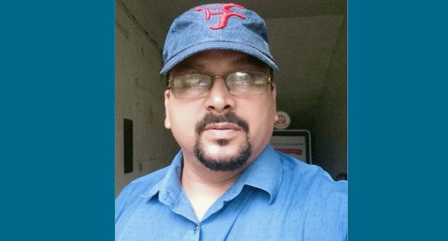 ভূরুঙ্গামারীতে প্রশ্নপত্র ফাঁসের ঘটনায় শিক্ষা অফিসার বরখাস্ত