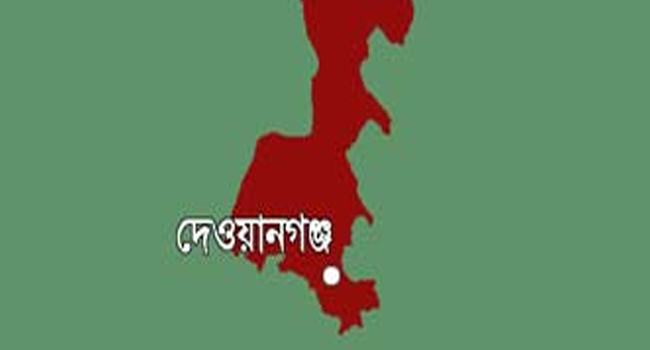 দেওয়ানগঞ্জে এসএসসি পরীক্ষায় অসদুপায়, ৮ শিক্ষার্থী বহিষ্কার