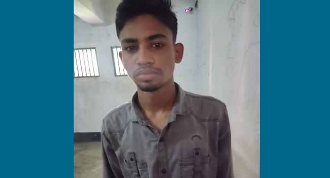 নোয়াখালীতে এসএসসি পরীক্ষায় প্রক্সি দিতে গিয়ে বড় ভাইয়ের কারাদণ্ড