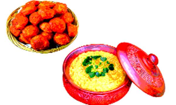 তালের পিঠা তালের পায়েস