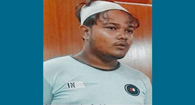 শিবগঞ্জে ছাত্রীর ভিডিও ধারণ, প্রতিবাদ করায় ৪ জনকে মারপিট