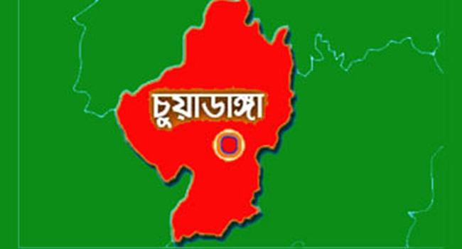 বিয়ের ১০ বছর পর একসাথে ৫ সন্তানের জন্ম, বেঁচে রইল না কেউ